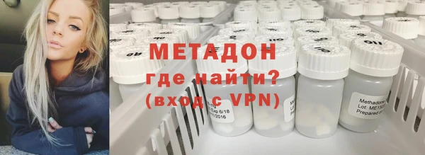 a pvp Киреевск