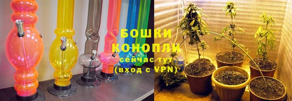 a pvp Киреевск