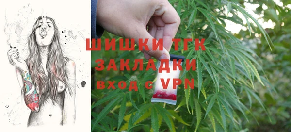 бошки Абаза