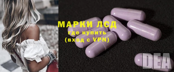 дживик Абинск